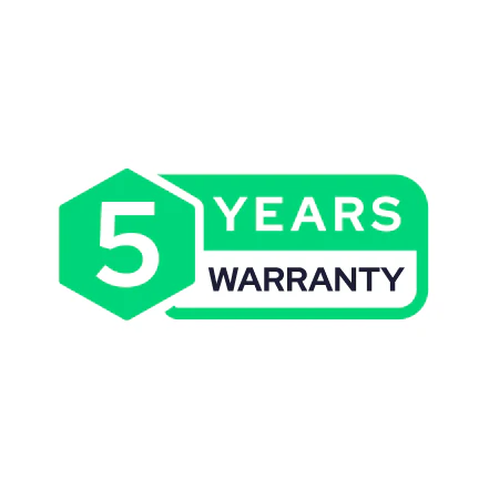 Extended Warranty - Image 6