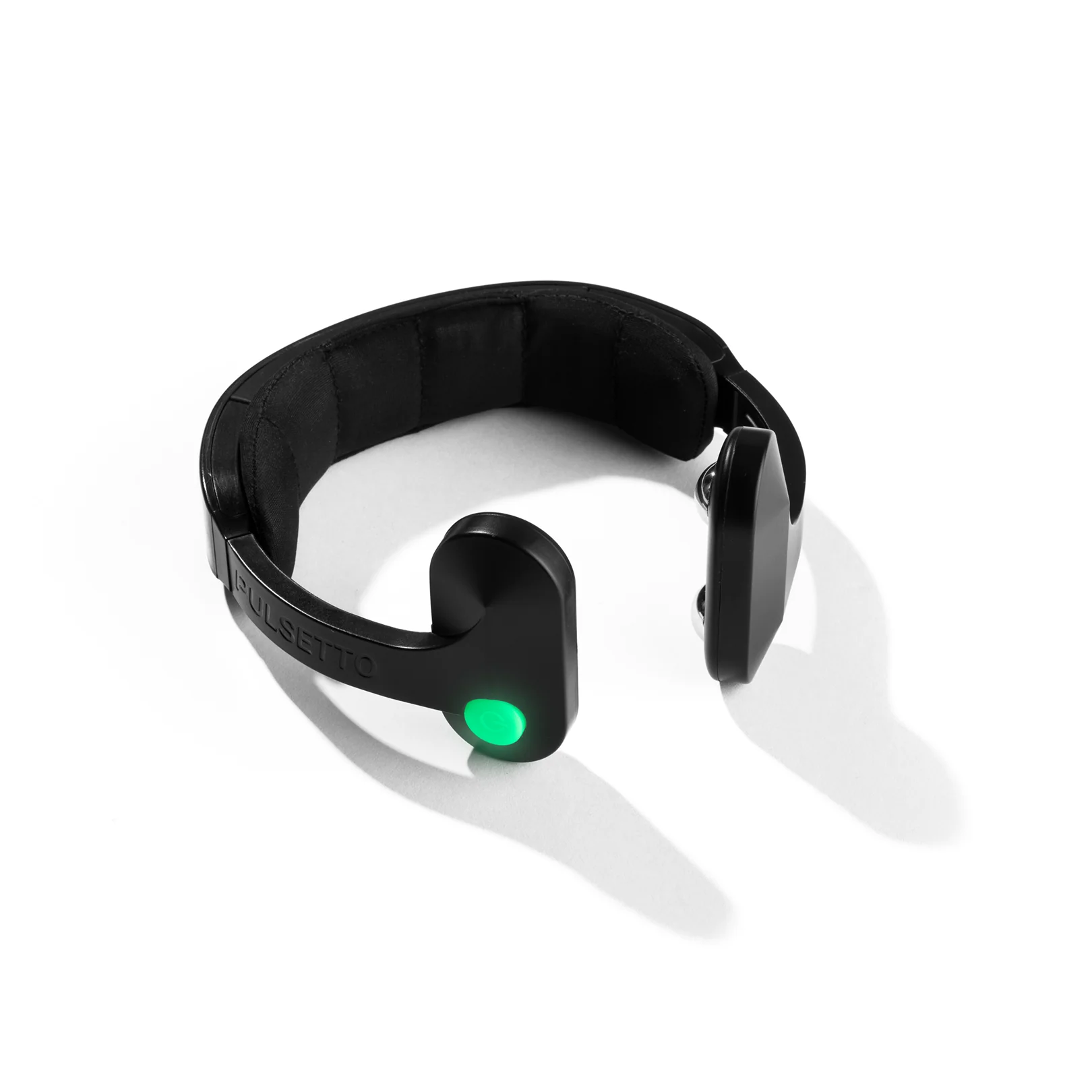 Pulsetto FIT - Image 2