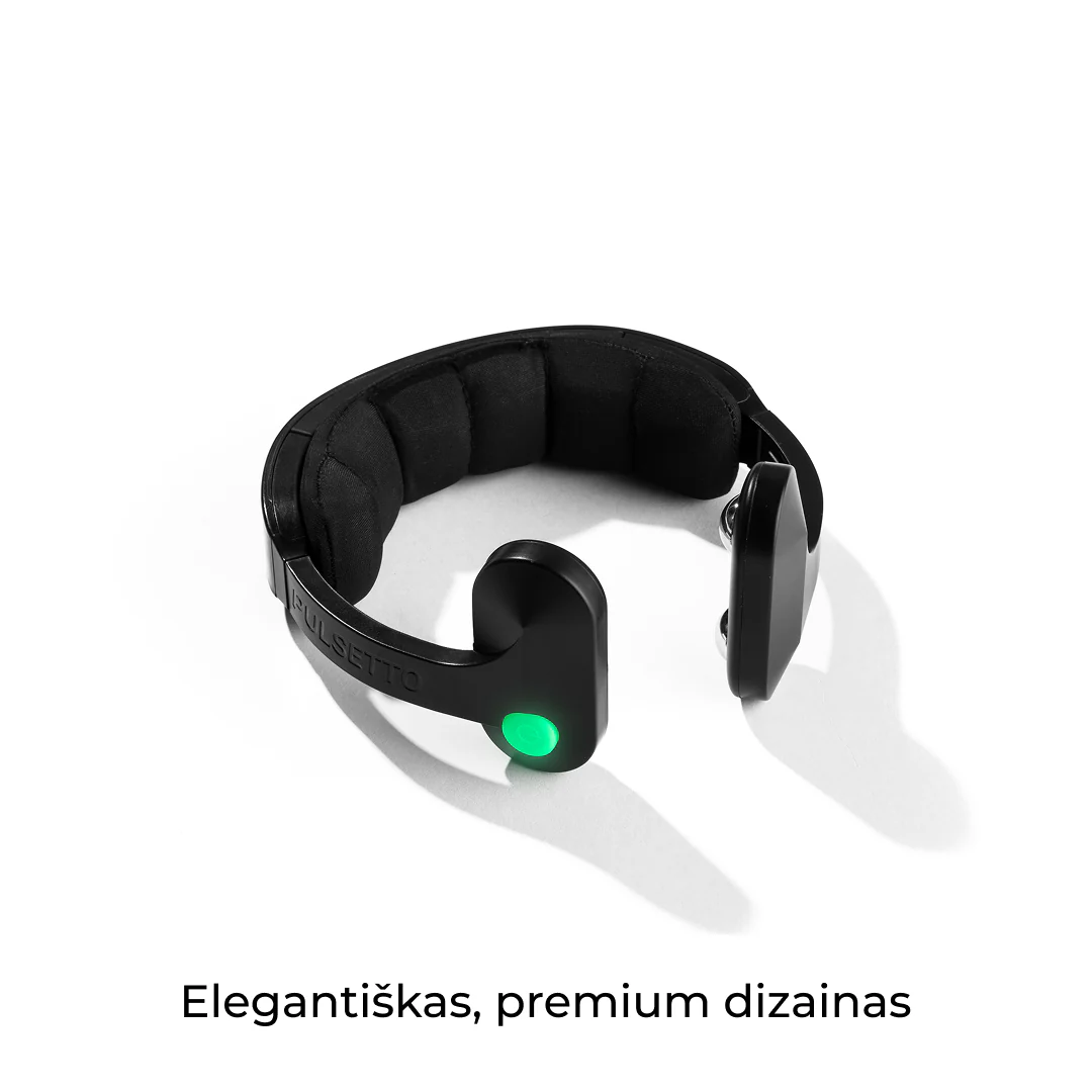 Pulsetto FIT - Image 11