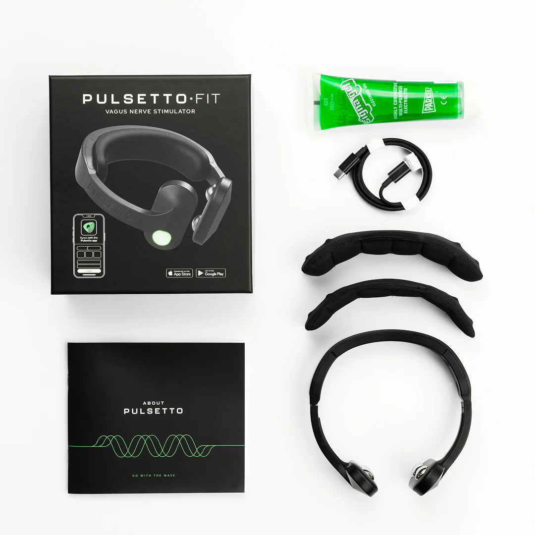 Pulsetto FIT - Image 12