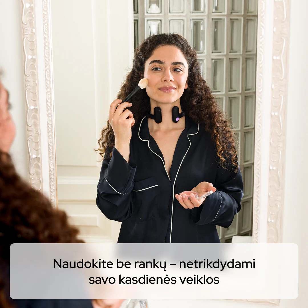 Pulsetto FIT - Image 6