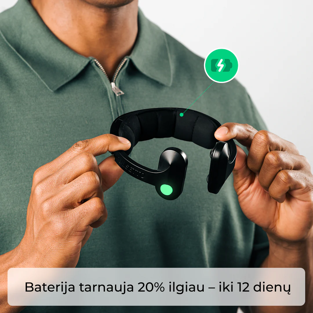 Pulsetto FIT - Image 9