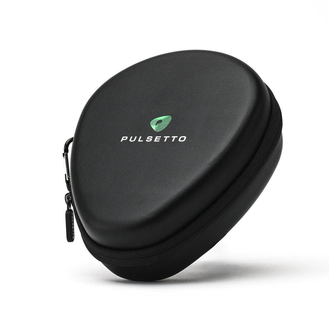 Travel Case For Pulsetto Fit - Image 2